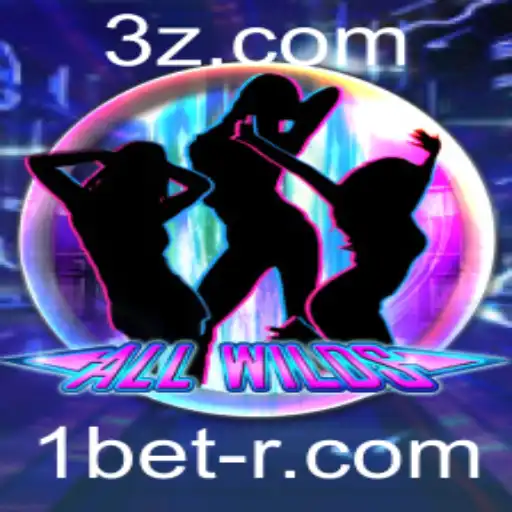 Descubra o Fascinante Mundo do Jogo AllWilds e a Aposta Inovadora da 1bet