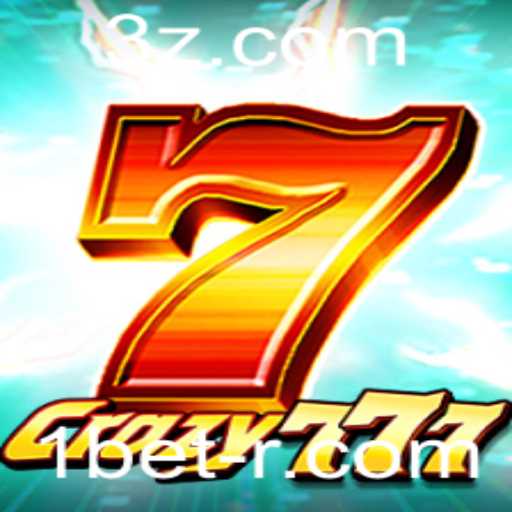 Descubra o Fascinante Mundo do Jogo Crazy777: Regras e Estratégias