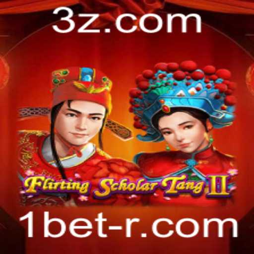 Explorando o Universo de FlirtingScholarTangII: Guia e Novidades