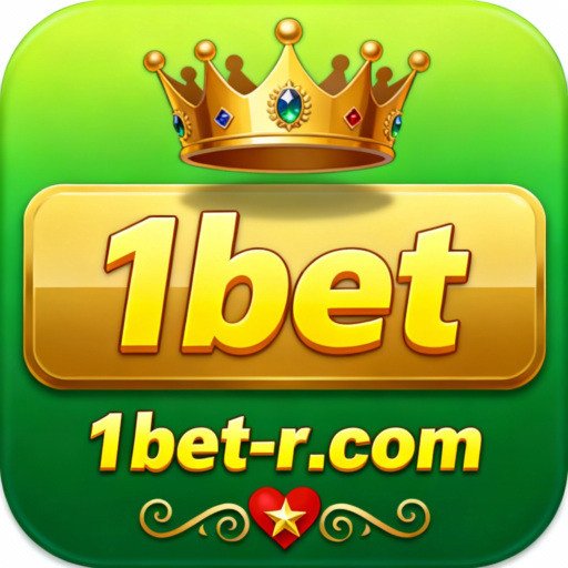 1bet