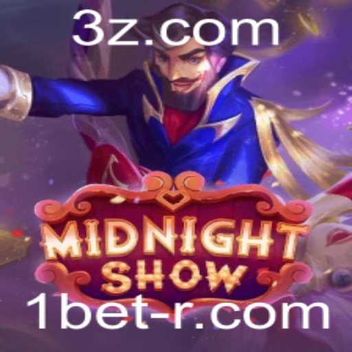Descubra o Fascinante Mundo de MidnightShow e Sua Dinâmica Atraente