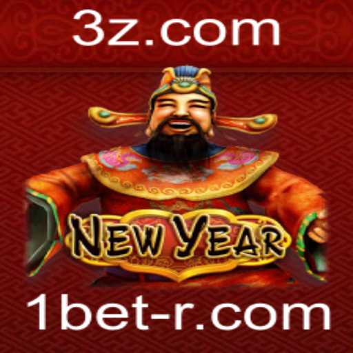 Explorando o Fascinante Jogo 'NewYear': Regras e Estratégias com 1bet