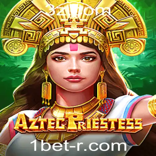 AztecPriestess: Descubra a Magia e Estratégia deste Novo Jogo Online