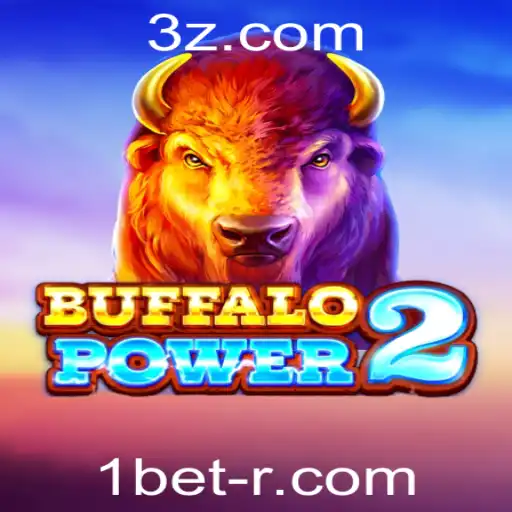 Buffalo Power 2: Uma Nova Experiência de Jogatina no Universo de Slots