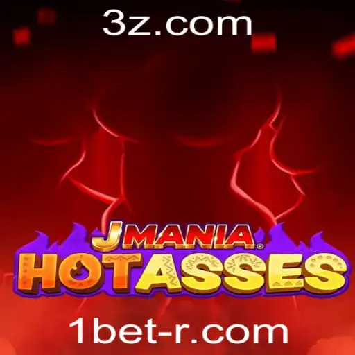 Explorando o Universo de JManiaHotAsses: Uma Nova Sensação Gaming com 1bet