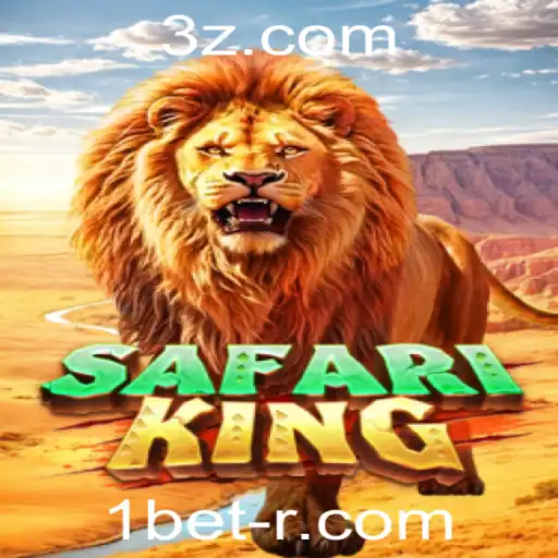 Explorando as Aventuras de SafariKing e as Oportunidades em 1bet