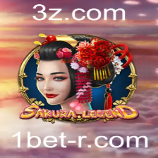 Explorando SakuraLegend: O Jogo de Aventura Fascinante e suas Regras Únicas