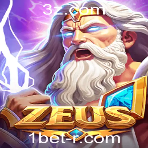 Descubra o Jogo Zeus: Estratégias e Regras para Vencer