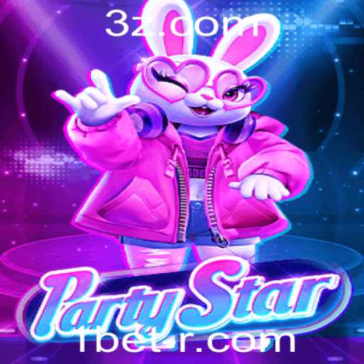 PartyStar: A Nova Sensação dos Jogos de Festa