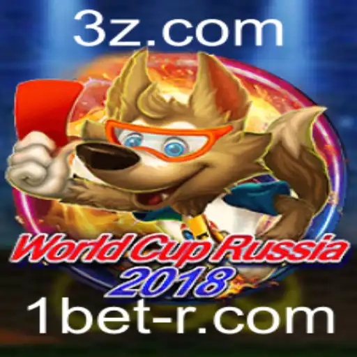 Explorando o Mundo do Jogo WorldCupRussia2018 com Foco na Estratégia de 1bet